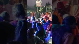 chhath Puja mahotsav song hindi [upl. by Aneekat]