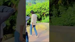 vairlshort youtube video Gujjar song [upl. by Reerg588]