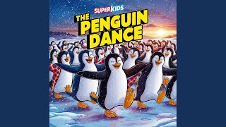 THE PENGUIN DANCE [upl. by Conlen]