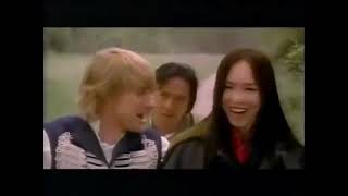 Shanghai Knights 2003  TV Spot 3 [upl. by Sidonnie]