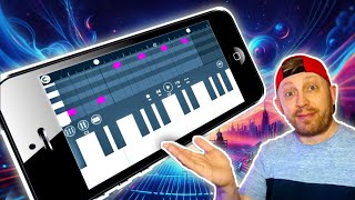 Best Music Making Apps for Android amp iOS [upl. by Aydne425]