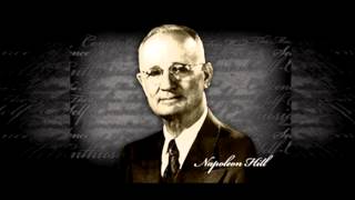 Knowing What You Want by Napoleon Hill [upl. by Haas235]