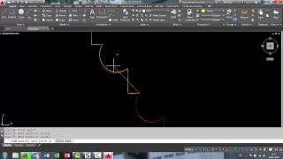 2D Floor Plan Orthophoto [upl. by Ane]