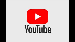 YouTube Slow Firefox Google confirms it might be sub optimal on browsers with ad blockers [upl. by Alleul687]