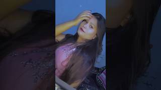 Pyar Kiya to nibhana 🫰❣️👩‍❤️‍💋‍👩 song  youtubeshort explore [upl. by Annah]