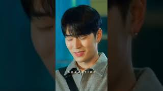 Semantic Error😍Cuties💓BL drama Whatsapp Status🍃bldrama semanticerror thaidrama drama trending [upl. by Tram]