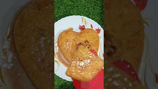 Carmel custard puding 🍮 carmelcustardpuding shorts shortsfeed delicious trending pudding [upl. by Yorker]