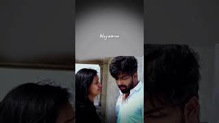 Kalise undamanukunna 🖤  True Love End – Pain 2  Vijayalakshmi Entertaiments [upl. by Alikahs35]