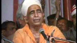 SHRI RATINATH JI MAHARAAJKOI MERA KYA KAREGA REmp4 [upl. by Regine448]