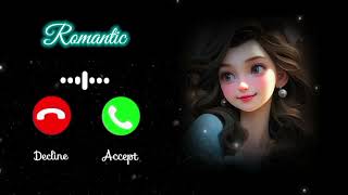 Hindi Song Ringtone ❤️  Mobile Phone Tune [upl. by Fenwick]