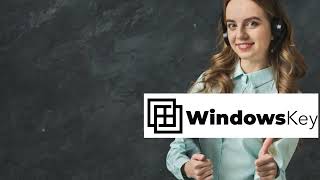 Magazin Licente Windows 11 Pro Licenta Digitala [upl. by Ihcur]