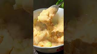 fried chicken breast food cooking huongdan delicious foodie yummy meovat asmr amthuc [upl. by Suehtomit]