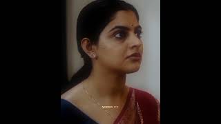 😻Azhagiya Laila song whatsapp status Guruvayoor Ambalanadayil Movie status tamil ✨trending [upl. by Dwain]