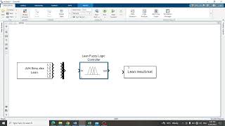 Simulink Project [upl. by Renner]