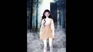 【走夜路】 amzing 二次元 story 情感 tending 搞笑 funny 遊戲 zepeto 教育 [upl. by Noram725]