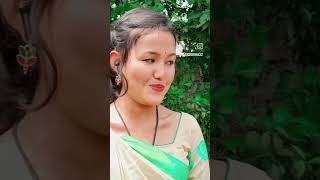 bihu song [upl. by Galatia]