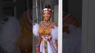 south africanculturaldance zulu ll zulzivilia [upl. by Gibson609]