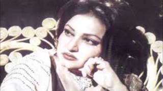 LAM YAATI NAZEERO KAFI NAZARIN MISLETO NA SHUD PAIDA JAANANAAT ABOUT PROPHET SAWS BY NOOR JAHAN [upl. by Ahseei]