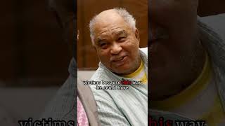 Samuel Little  Most Prolific Murderer DOCUMENTARY trucrime crime [upl. by Ashia]