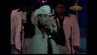 Valentin Elizalde en vivo Acafest 2005 [upl. by Ruprecht]