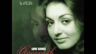 Googoosh  Mordab  گوگوش  مرداب [upl. by Ten]