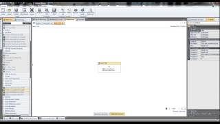 Tuto Veler SoftwareZator 2014  Multilanguage [upl. by Mikal131]