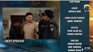 Jaan Nisar Episode 62 Teaser  Promo geotvdramas teasers  review by DPP [upl. by Suivatnod711]