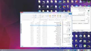 حل مشكلة Internet Download Manager مع جوجل كروم [upl. by Varian]