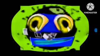 Klasky Csupo In G Major 95 v2 [upl. by Noissap]