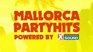 Mallorca Party Hits 2017  1 Stunde Sommer Urlaub Insel Musik Mix  Dance und Schlager [upl. by Belsky]