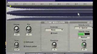 best free vst piano  CVpiano tweak guide [upl. by Trici]