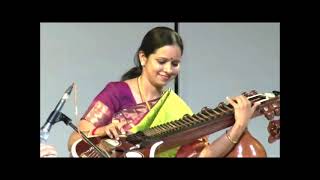 JAYANTHI KUMARESH WITH Z HUSSAIN [upl. by Oramug]