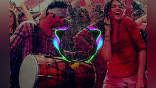 Balam Pichkari Ringtone  Popular Holi Ringtone [upl. by Lladnik]