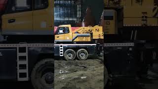 Mobile crane operator mobailcrane [upl. by Pul]