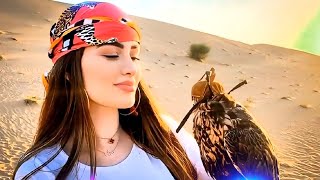 TEKA LALI SLOWED REVERB REMIX ARABIC BASS BOOSTED REMIX [upl. by Gleason492]