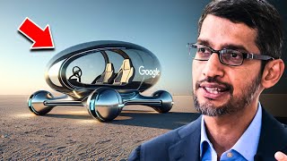 9 Breakthrough Technologies That Will Change the World in 2025 [upl. by Elkcim]