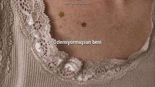 Bağzıları  Evleniyormuşsun Bugün slowedreverb Lyrics [upl. by Vaules]