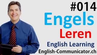 14 Engels Taalcursus Cambridge English CPE CPE Blokzijl Monnickendam [upl. by Aicelet]