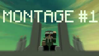 Montage 1 [upl. by Nayk]