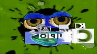 Not Sure What I Did To YoinksADoinks Csupo [upl. by Atsirhc]