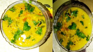 Vegetable Oats  Namkeen Oats  Healthy Food  Swag Desi Rasoi [upl. by Rdnaskela362]