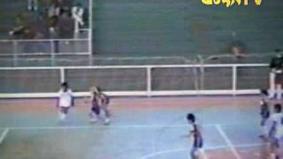 RONALDINHO DE NIÑO UN CRACK [upl. by Callie]