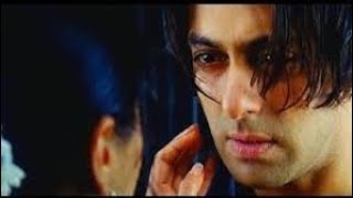 kyou kisi ko Khushi ke badle  Salman Khan  tere Naam movie  bhumika chawla  Bollywood song [upl. by Augustin]