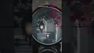 X2 kills with kar98k [upl. by Brandice124]