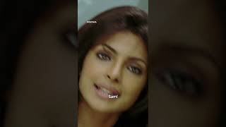 John Abraham and Abhishek Bachchan FIGHT over Priyanka Chopra Dostana [upl. by Raynor]