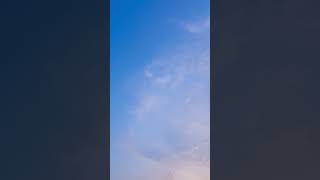 ANGELES CITY AFTERNOON WEATHER UPDATE OCTOBER 01 2024 music instrumental [upl. by Aratahc]