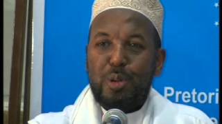 SHIRIB SH CALI WAJIIS SEDEX WALXAATO MIIM KUTAAL 2014 [upl. by Fang]