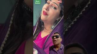 Kabhi payar Dill 💖 hindisong oldisgold music bollywood bollwoodsongs trending shorts short [upl. by Navlys]