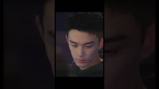 Amidst a Snowstorm 🌨️ of Love ❣️😘 leowu zhaojinmai chinesedrama viralshorts [upl. by Sisto]