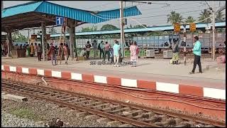 Breaking News  Masagram Platform Number Change [upl. by Mahsih]